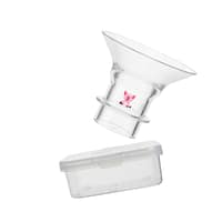 Para una extraccion sin dolor