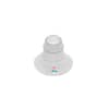 INSERTOS DE SILICONA POR TALLAS PARA EXTRACTOR DE LECHE