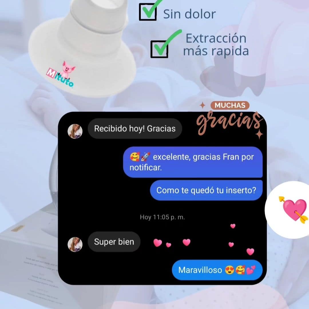 SINSERTOS MITUTO TIENDA INFANTIL (2)