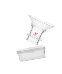 Para una extraccion sin dolor