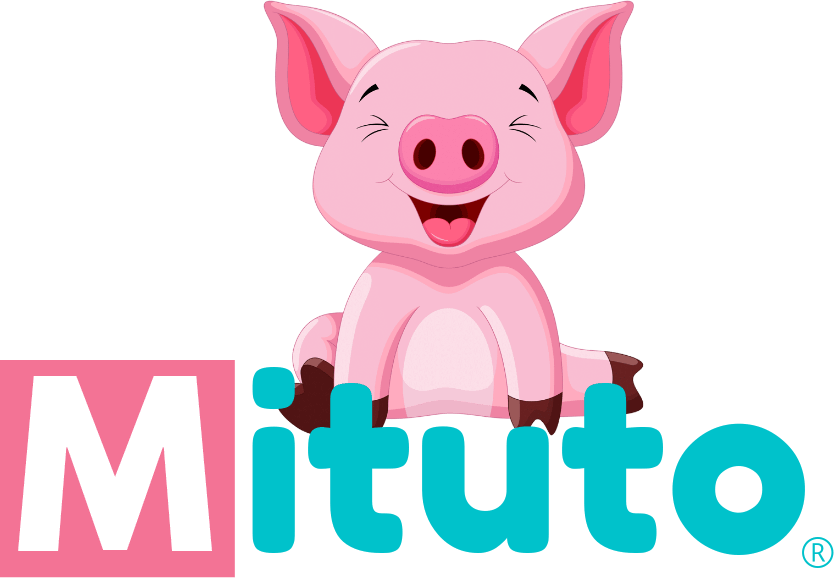 MITUTO