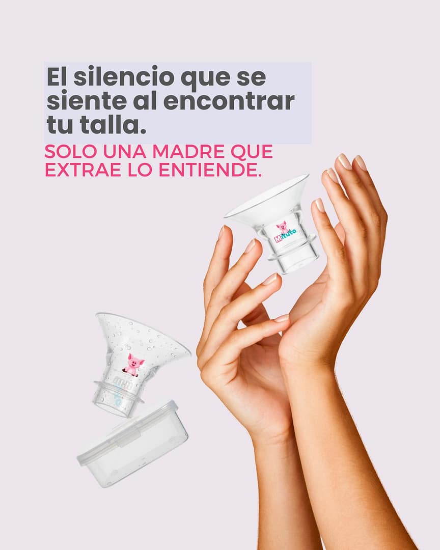 INSERTOS DE SILICONA - EMBUDOS MITUTO (1)